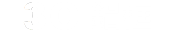 3O鋁框 Logo